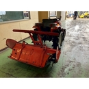KUBOTA トラクター B52