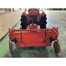 KUBOTA トラクター L1500S