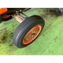 KUBOTA トラクター L1500S
