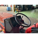 YANMAR トラクター FX255D