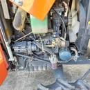 KUBOTA トラクター GT19