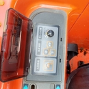 KUBOTA トラクター GT19