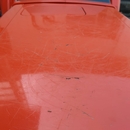 KUBOTA トラクター GT19