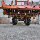 KUBOTA トラクター GT19