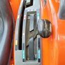 KUBOTA トラクター GT19