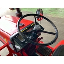YANMAR トラクター F15D