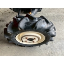 YANMAR トラクター F15D