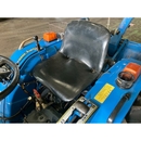 MITSUBISHI トラクター MT1601D
