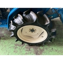 MITSUBISHI トラクター MT1601D