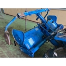 MITSUBISHI トラクター MT1601D