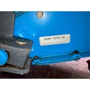 MITSUBISHI トラクター MT1601D