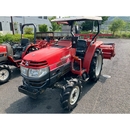 MITSUBISHI トラクター GO26