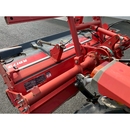 MITSUBISHI トラクター GO26