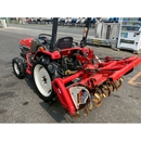 YANMAR トラクター AF210