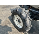 YANMAR トラクター AF210