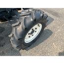 YANMAR トラクター AF210