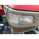YANMAR トラクター AF210