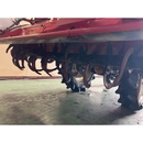 YANMAR トラクター AF210D