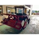 YANMAR トラクター AF210D