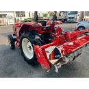 YANMAR トラクター AF28