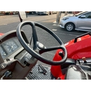 YANMAR トラクター AF28