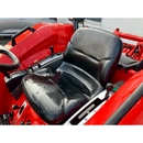 YANMAR トラクター AF28