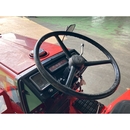 YANMAR トラクター  F16D