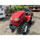 YANMAR トラクター Ke-60
