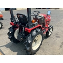 YANMAR トラクター Ke-60