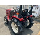 YANMAR トラクター Ke-60