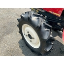 YANMAR トラクター Ke-60