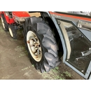 KUBOTA トラクター GL33