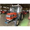 KUBOTA トラクター GL33