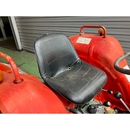 YANMAR トラクター YM2310D