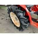YANMAR トラクター YM2310D