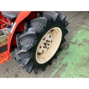 YANMAR トラクター YM2310D
