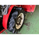 YANMAR トラクター F220D