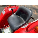 YANMAR トラクター YM1601S