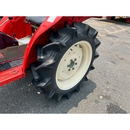YANMAR トラクター YM1601S