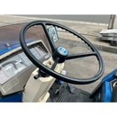 ISEKI トラクター TU180F