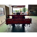 KUBOTA トラクター GL240D