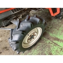 KUBOTA トラクター GL240D