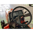 KUBOTA トラクター X20D