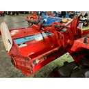 YANMAR トラクター Ke-4D