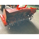 KUBOTA トラクター X20D