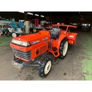 KUBOTA トラクター L1-195