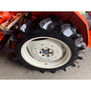 KUBOTA トラクター L1-195