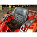 MITSUBISHI トラクター MT20D