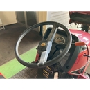 MITSUBISHI トラクター MT165D