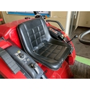 MITSUBISHI トラクター MT165D